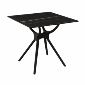 Oli Table 70x70 HPL Top