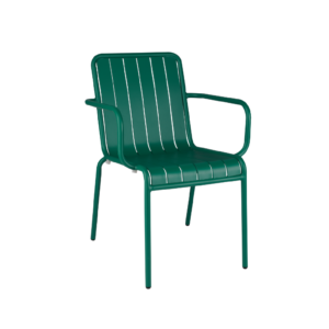 Betsie Armchair