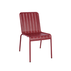 Betsie Side Chair