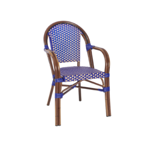 Bistro Armchair