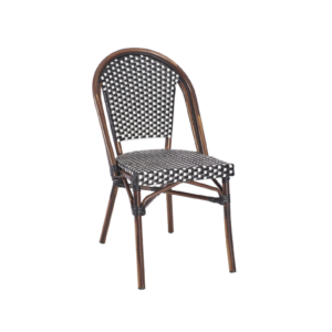 Bistro Side Chair