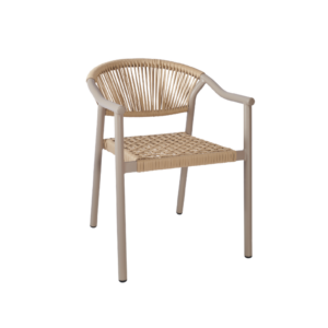 Colette Armchair