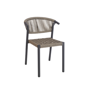 Colette Side Chair