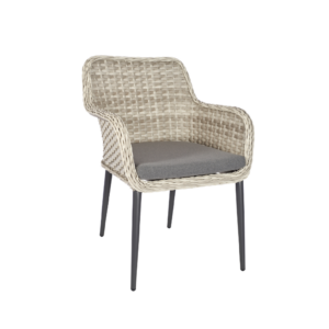 Ellie Armchair