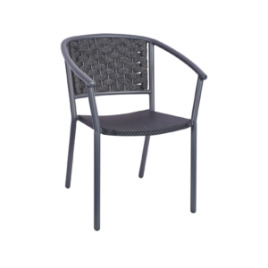 Freddy Armchair