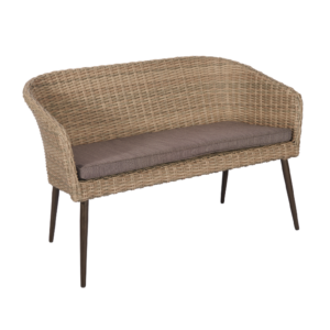 Henry 2-Seater Sofa
