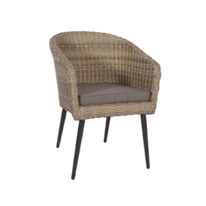 Henry Armchair