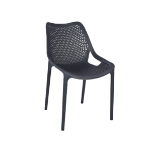 Jade Side Chair