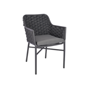 Joey Arm Chair