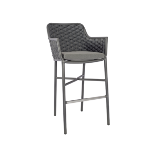 Joey High Stool