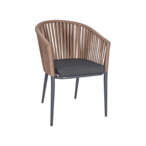 Kelly Armchair