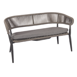 Mandy 2-Seater Sofa