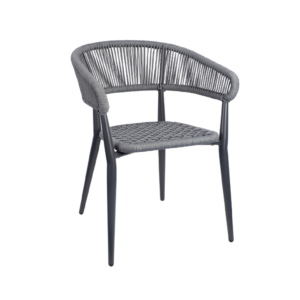 Mandy Armchair