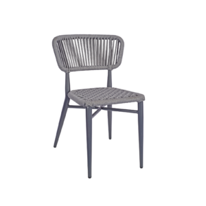 Mandy Side Chair