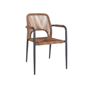 Nicolas Armchair