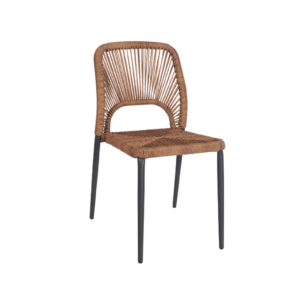 Nicolas Side Chair