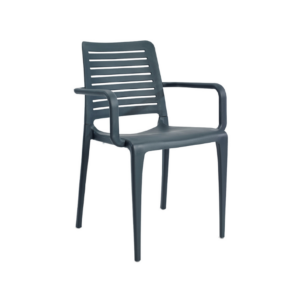 Polly Armchair