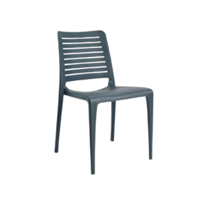 Polly Side Chair