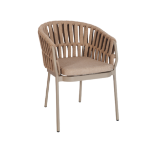 Stacey Armchair