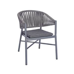 Stefan Armchair
