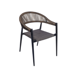 Thomas Armchair