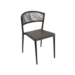 Thomas Side Chair