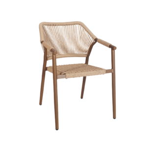 Walter Armchair