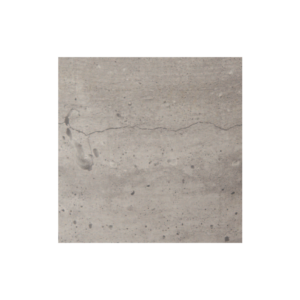 Cement Compact Table Top with Groove Fixing