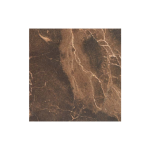 Orient Marble Compact Table Top with Groove Fixing
